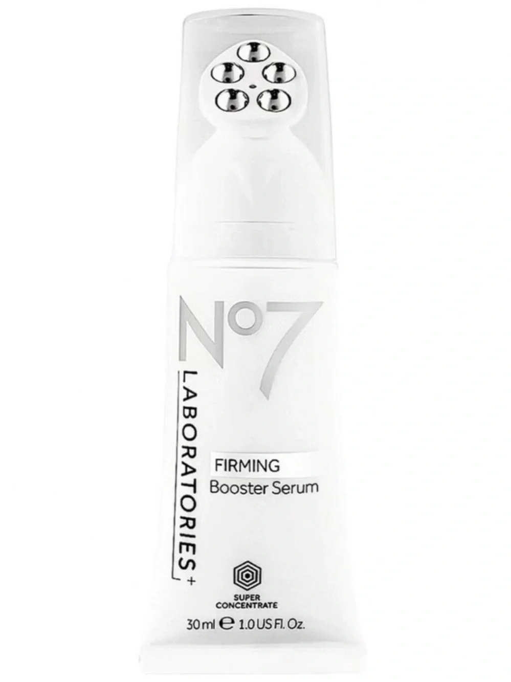 No.7 Laboratories Firming Booster Serum loz
